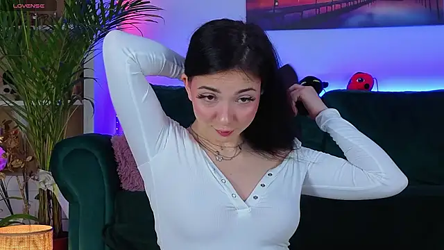 AveryWillow online show from 02.18.26