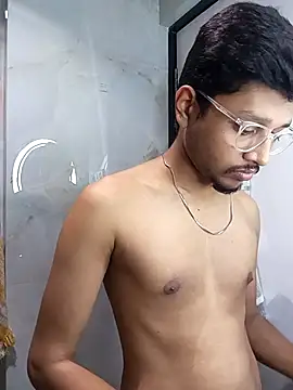 skinnyyyyyyyyy online show from 11.02.25