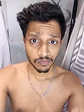 skinnyyyyyyyyy online show from 11.09.25