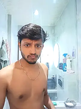 skinnyyyyyyyyy online show from 11.18.25