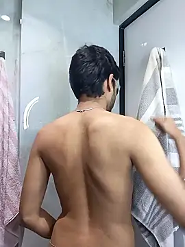 skinnyyyyyyyyy online show from 11.19.25