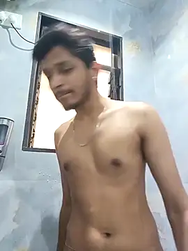 skinnyyyyyyyyy online show from 11.21.25