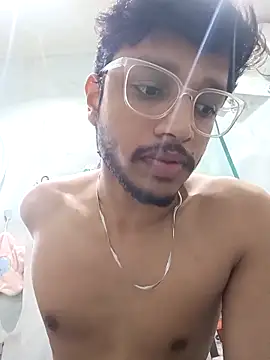 skinnyyyyyyyyy online show from 11.23.25