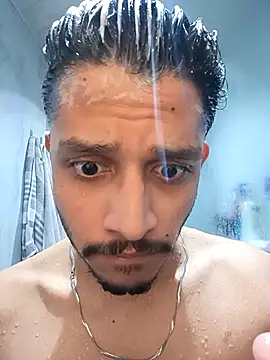 skinnyyyyyyyyy online show from 12.18.25