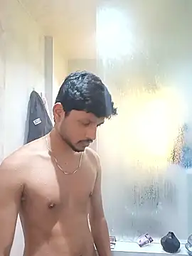 skinnyyyyyyyyy online show from 01.12.26