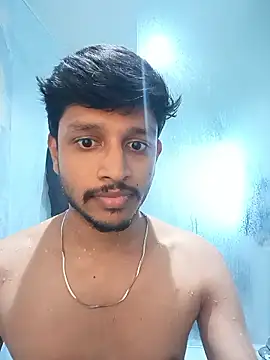 skinnyyyyyyyyy online show from 01.13.26