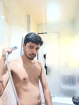 skinnyyyyyyyyy online show from 01.14.26