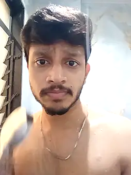 skinnyyyyyyyyy online show from 02.27.26