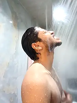 skinnyyyyyyyyy online show from 03.02.26