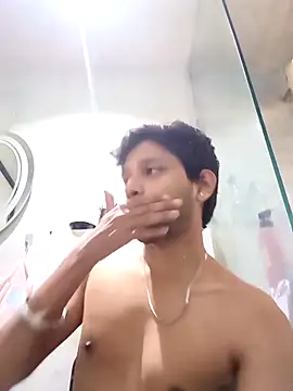 skinnyyyyyyyyy online show from 03.30.26