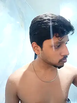 skinnyyyyyyyyy online show from 04.14.26