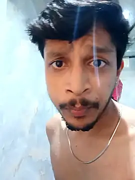 skinnyyyyyyyyy online show from 04.19.26