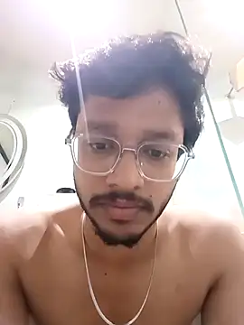 skinnyyyyyyyyy online show from 05.11.26
