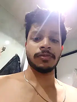 skinnyyyyyyyyy online show from 05.24.26