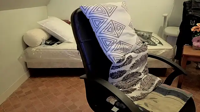 SteveStiffbone online show from 01.07.26