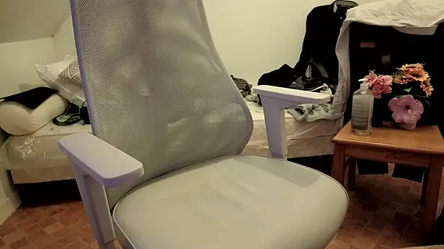 SteveStiffbone online show from 03.18.26