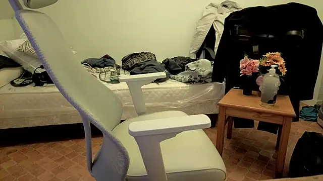 SteveStiffbone online show from 03.19.26