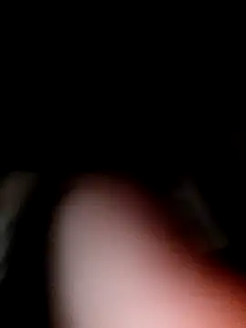 India grelo grande online show from 12.15.24