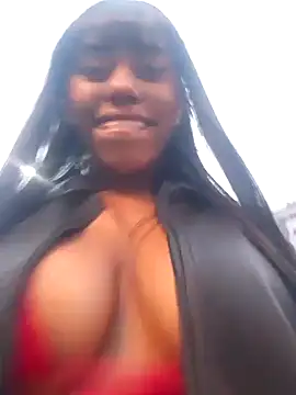 India grelo grande online show from 12.18.24