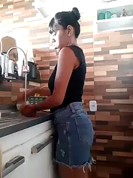 India grelo grande online show from 12.30.24