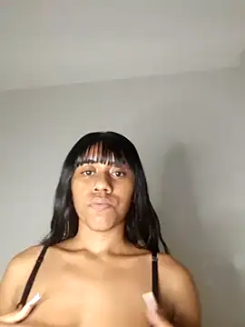 India grelo grande online show from 01.09.25