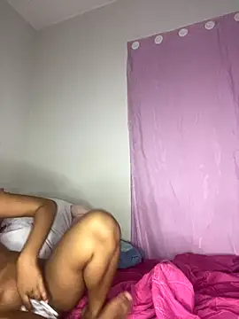 India grelo grande online show from 10.23.25