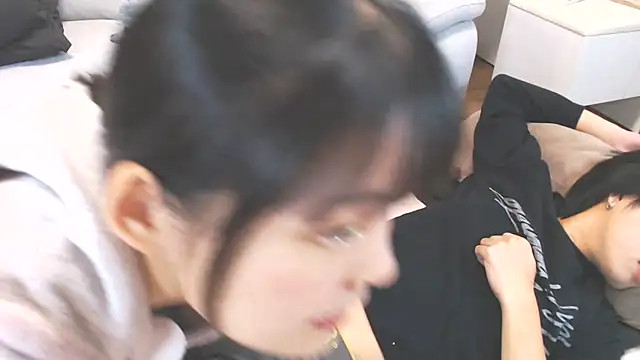 nmnk CH online show from 12.22.24