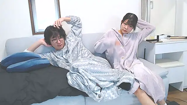 nmnk CH online show from 02.14.25