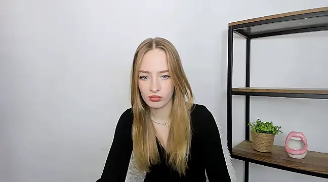 LilaGold online show from 12.03.24