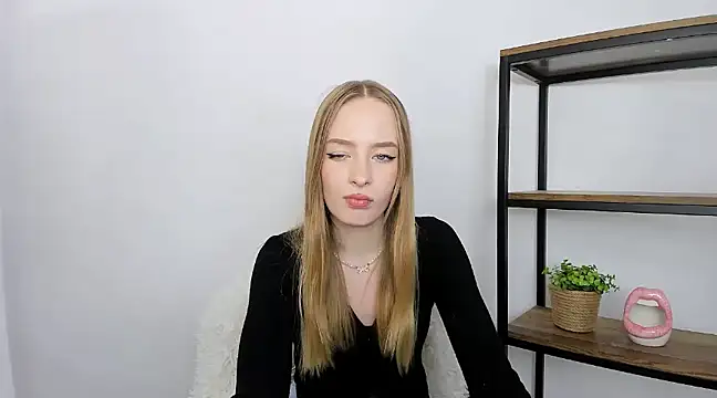 LilaGold online show from 12.03.24