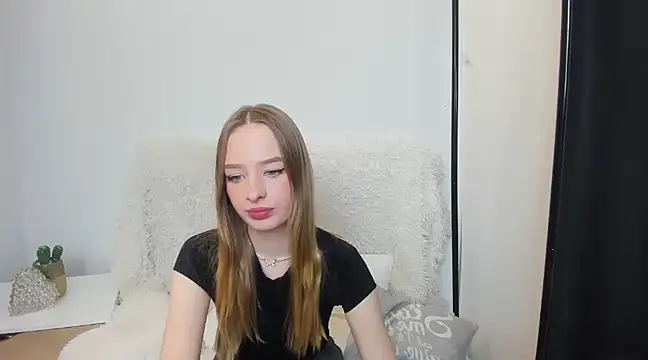 LilaGold online show from 01.06.25