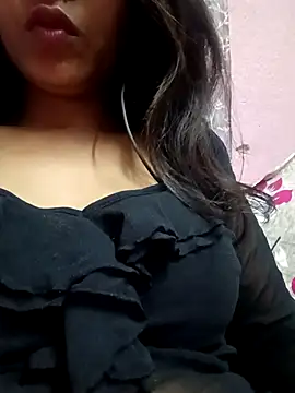 Sanjana-Mehar online show from 02.09.26