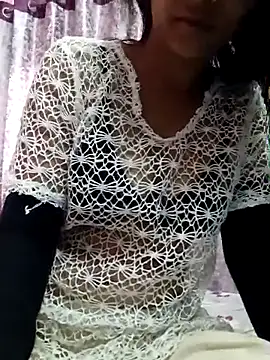 Sanjana-Mehar online show from 07.02.26