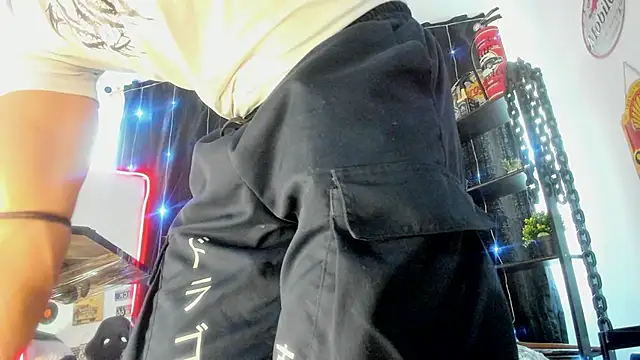 the beast master  online show from 12.22.25