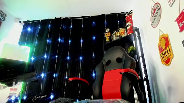 the beast master  online show from 01.13.26