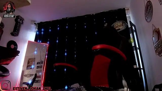 the beast master  online show from 02.27.26