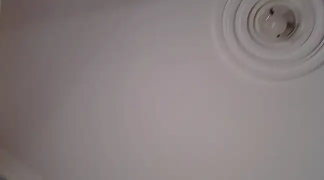 Samanta james19 online show from 02.07.25