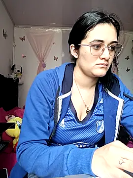 Hanna Kinsley online show from 10.22.25