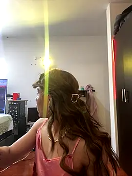 Rouse Hilton online show from 10.23.25