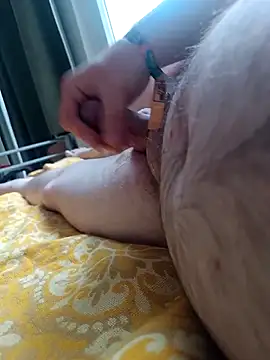 awesome-dirty-dick online show from 11.01.25