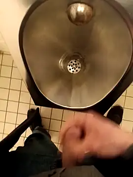 awesome-dirty-dick online show from 02.06.26