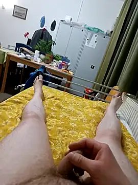 awesome-dirty-dick online show from 04.30.26
