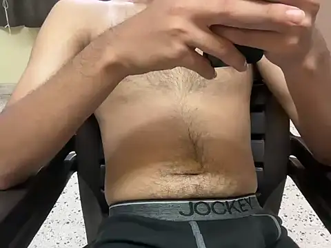 rahul 4u online show from 11.02.25