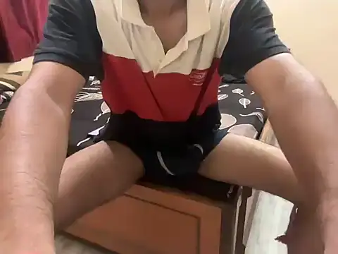 rahul 4u online show from 04.14.26