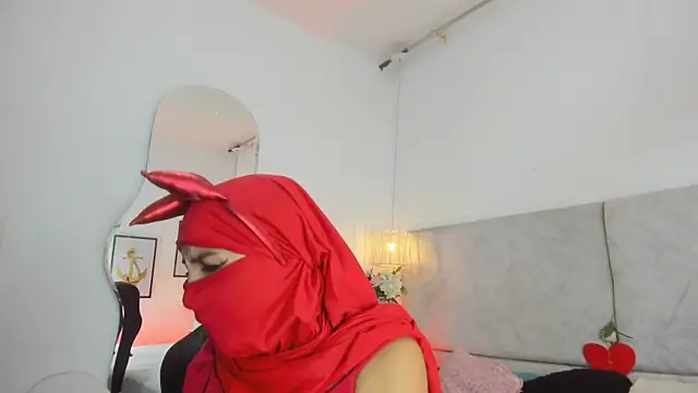 naomiii   online show from 02.20.26