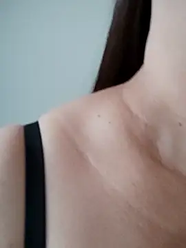  Prinscarlet  online show from 10.23.25