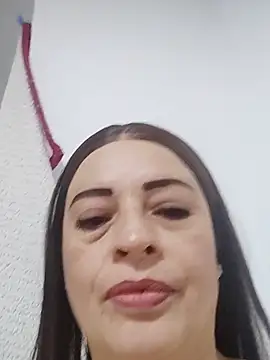  Prinscarlet  online show from 11.16.25