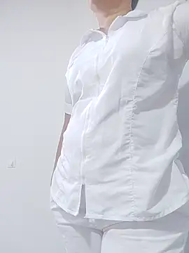  Prinscarlet  online show from 11.22.25