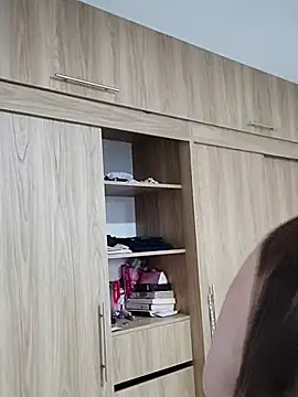 Snapshot of _Prinscarlet_ chatting on 01.05.26 Prinscarlet online show from 01.05.26