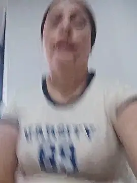 Snapshot of _Prinscarlet_ chatting on 01.06.26 Prinscarlet online show from 01.06.26